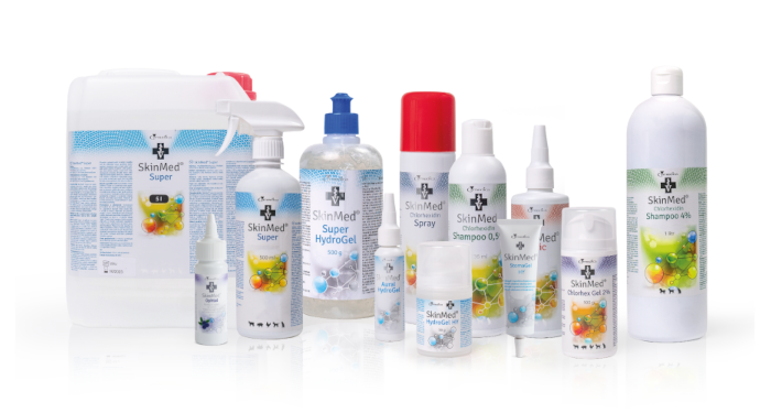 Products